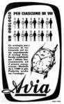 Avia 1955 2.jpg